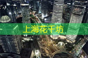 身临其境的奢华享受：上海会所带给您别样尊贵的感受!