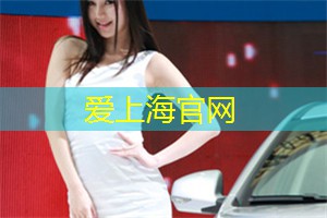 极致放松体验：畅享上海会所的尊贵SPA之旅!