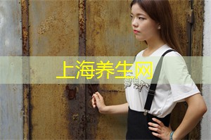 夜游上海外滩：与摩登都市亲密接触
