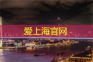 现代爱情观下的相亲角：年轻人的选择