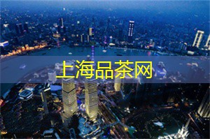 上海女性朋友圈最管用的同城交友技巧揭晓！