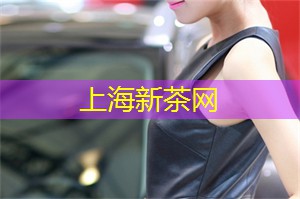 揭开夜游上海的神秘面纱